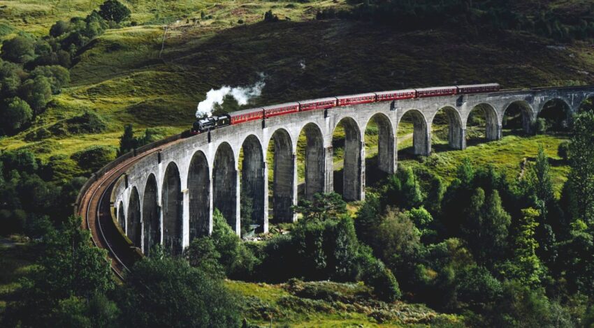 JourneyHub Adventure & Tour Booking Platform