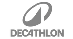 Decathlon 5