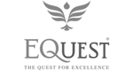 Equest 5