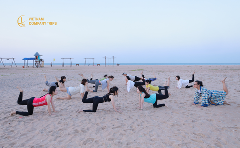 Overview -incentive -1