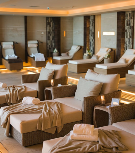 Overview -incentive -3