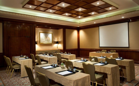 Overview -mice -1 (1)