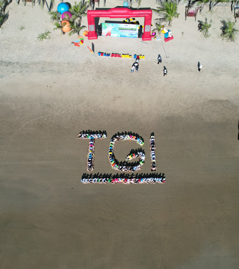 Overview -teambuilding -3