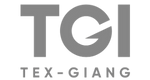 TGI