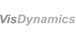 VisDynamics 5