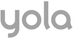 Yola