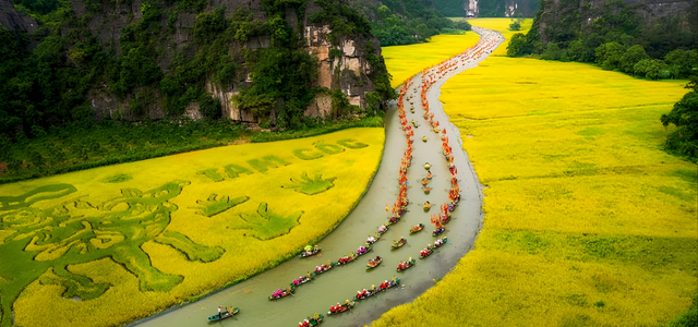 tam-co-ninh-binh