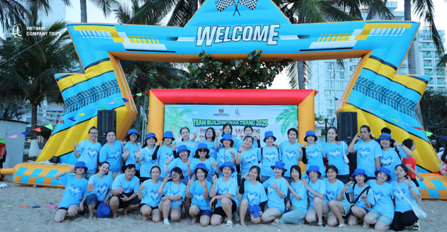 why-choose-vietnam-company-trips